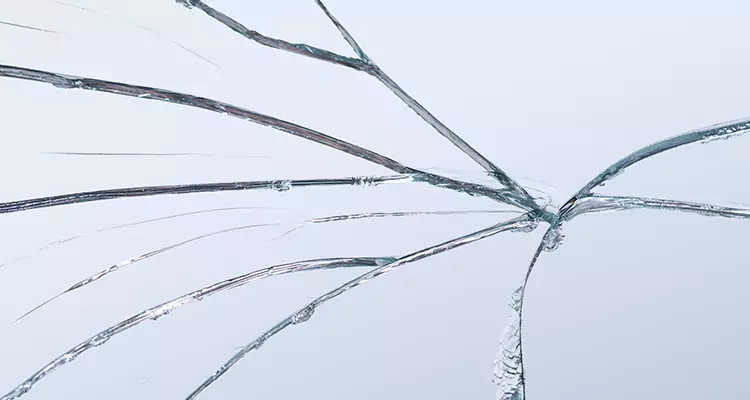 Custom Mirrors Repair in East Lake-Orient Park, FL