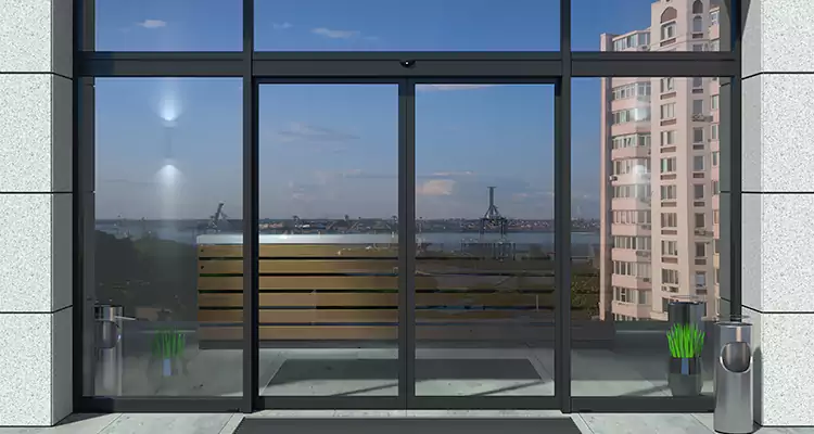 Our Patio Door Casing Repair Services in East Lake-Orient Park, FL