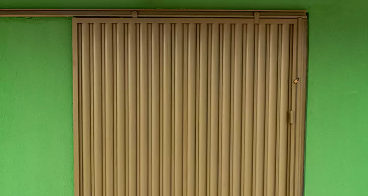 Wooden Sliding Door Stuck Repair Services in East Lake-Orient Park, FL