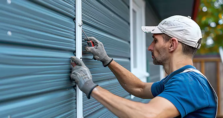 Wayne Dalton Commercial Doors Repair in East Lake-Orient Park, FL