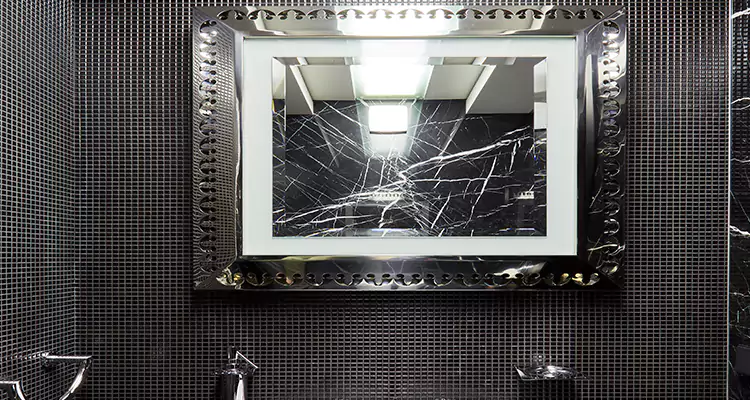 One Way Glass Repair in East Lake-Orient Park, FL