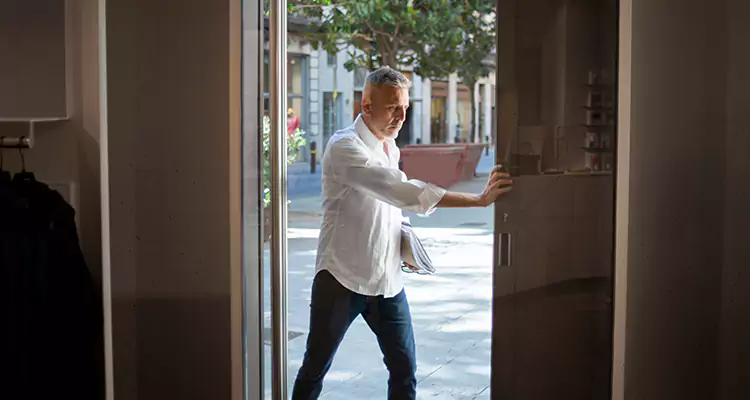 Reliable Pella Patio Door Repair Services for Opening Issues in East Lake-Orient Park, FL