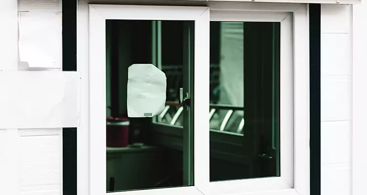 Patio Door Lock Repair in East Lake-Orient Park, FL