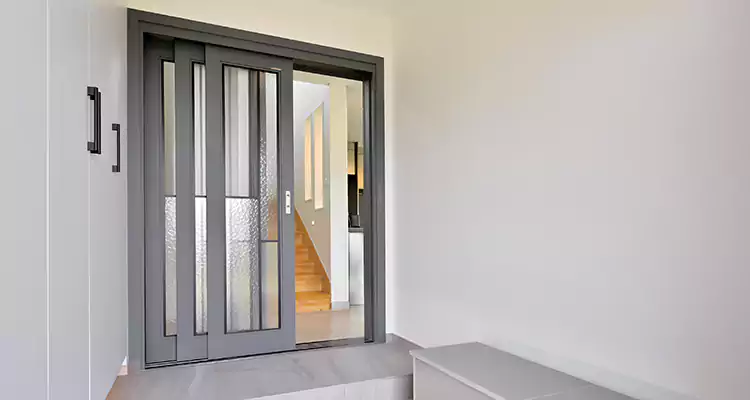 Affordable Sliding Glass Door Repair That Works in East Lake-Orient Park, FL