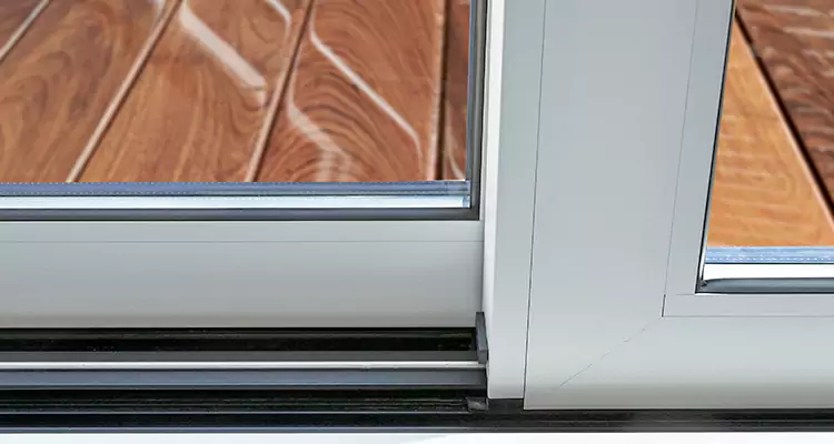 Sliding Pocket Door Repair in East Lake-Orient Park, FL